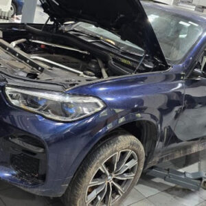 RANGE ROVER VELAR (2025), AHMEDABAD,GUJARAT, (WITH RC)
