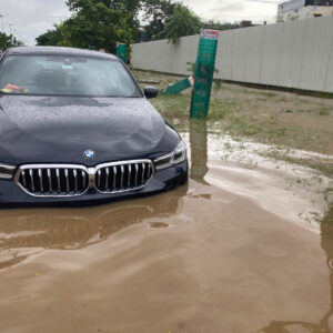 BMW 620D GT LCI M SPORT (2023), Ahmedabad ,GUJARAT, (WITH RC)
