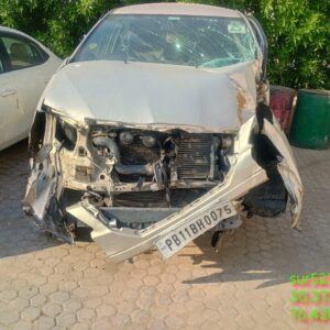 TOYOTA INNOVA 2.5 GX 7STR,2013,Diesel,PATIALA,PB(WITH RC)