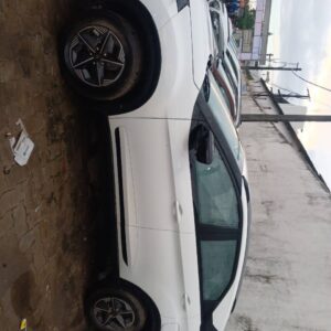 TATA MOTORS NEXON 1.2 CREATIVE PLUS,2023,Petrol,SAMBALPUR,OD(WITH RC)