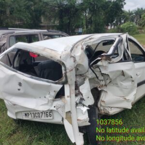 MARUTI ALTO 800 VXI,2021,Petrol,UJJAIN,MP(WITH RC)