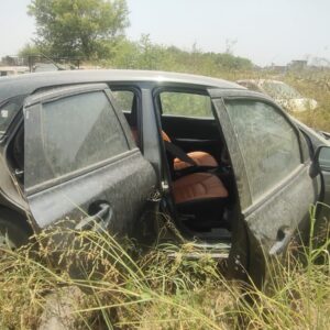 MARUTI BALENO 1.2 SIGMA,2025,petrol,DELHI(WITH RC)