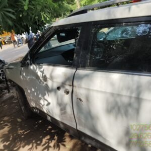 HYUNDAI CRETA 1.6 VTVT E PLUS,2017,Petrol,NEW DELHI(WITH RC)