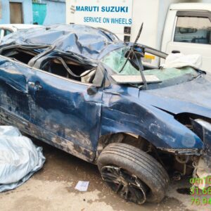 MARUTI BALENO 1.2 ZETA,2019,Petrol,MANDI,HP(WITH RC)