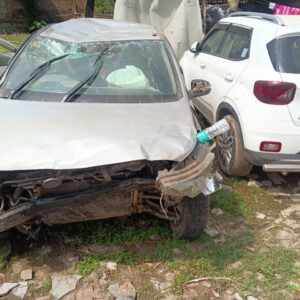 HYUNDAI I20 SPORTZ,2017,Petrol,RANCHI,JH(WITHOUT RC)