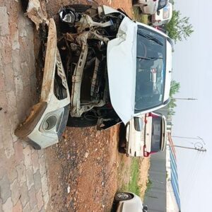 MARUTI CELERIO ZXI,2019,Petrol,NAGPUR,MH(WITH RC)