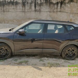 KIA MOTORS SELTOS 1.5 HTE OPTION DIESEL,2026,RAIPUR,CH(WITH RC)