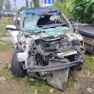 HYUNDAI CRETA 1.6,2017,Petrol,HARDOI,UP(WITH RC)