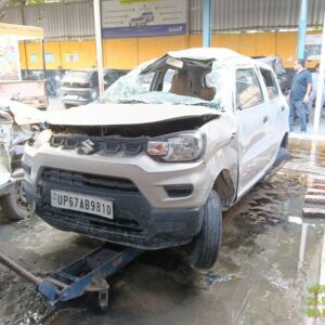 MARUTI S-PRESSO,2020,Petrol,FATEHPUR,UP(WITH RC)