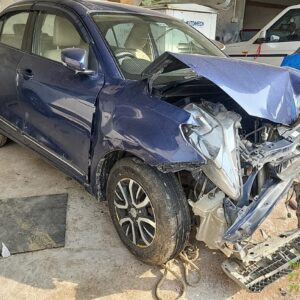 MARUTI DZIRE VXI,2021,Petrol,KANNAUJ,UP(WITH RC)