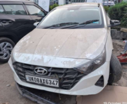 HYUNDAI I20 1.2 KAPPA ASTA,2020,Petrol,BIJNOR,UP(WITH RC)