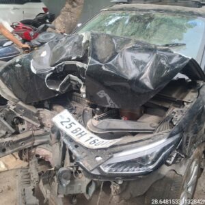 MORRIS GARAGE ASTOR VTI TECH MT SHINE,2025,PETROL,DELHI(WITH RC)