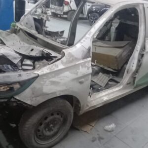 TATA MOTORS TIGOR EV,2023,EV,Gurugaon,HR(WITH RC)