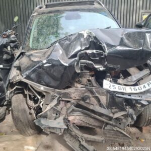 MORRIS GARAGE ASTOR VTI TECH MT,2025,PETROL,DELHI(WITH RC)