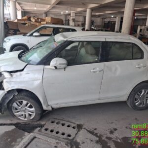 MARUTI SWIFT DZIRE ZDI,2014,Diesel,LUDHIANA,PB(WITH RC)