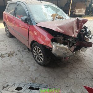 TOYOTA ETIOS LIVA VXD,2019,Diesel,SHAMBHAJINAGAR,MH(WITH RC)