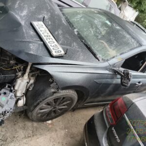 VOLKSWAGEN VIRTUS TSI HIGHLINE AT,2023,Petrol,NEW DELHI,(WITH RC)