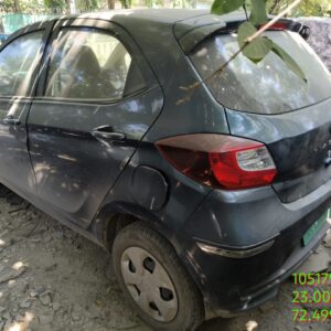 TATA MOTORS TIAGO EV XT MR,2023,Electric,AHMEDABAD,GJ(WITH RC)
