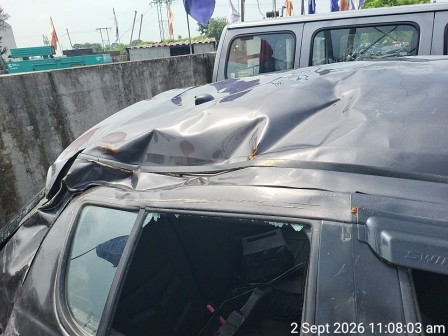 MARUTI SWIFT VXI, 2016, PETROL, kathua, JK, (WITH RC)