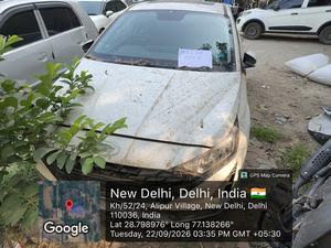 HYUNDAI I 20 ASTA 1.2 KAPPA MT (2024), DELHI,DELHI, (WITH RC)